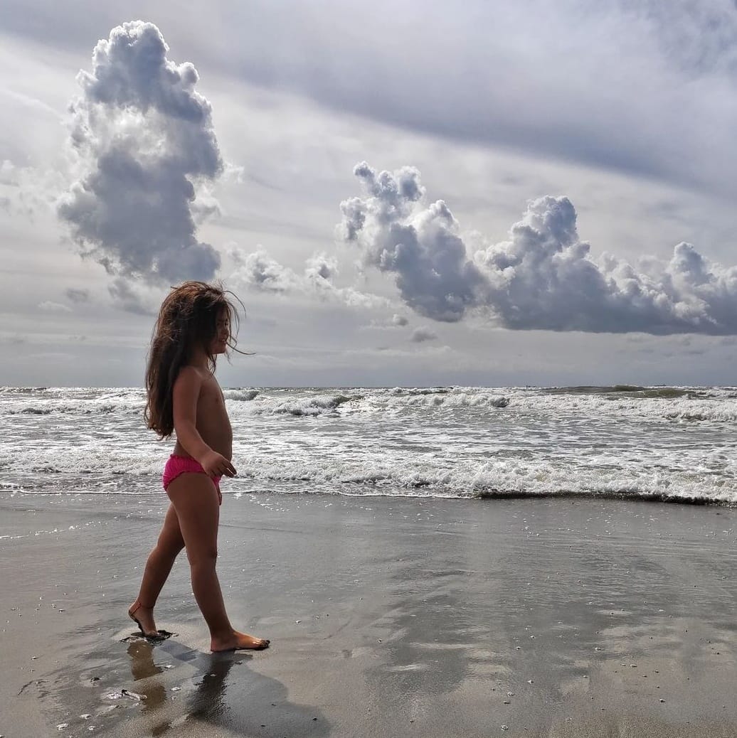 LO FACCIO A SETTEMBRE!