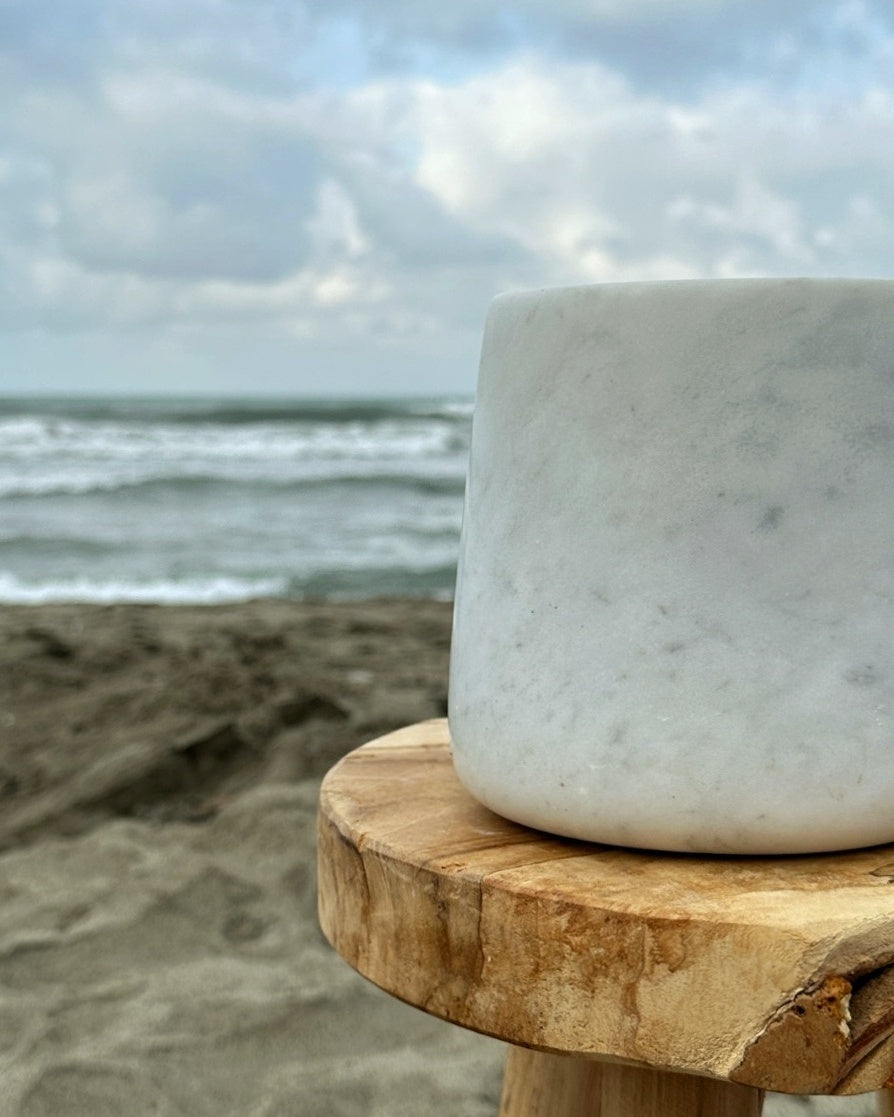 Impressioni di Settembre