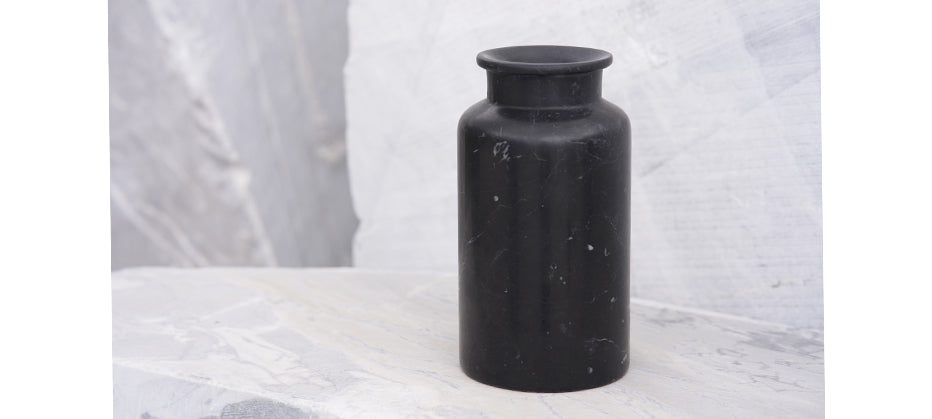 Bottle "Antica Farmacia"