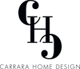 Carrara Home Design