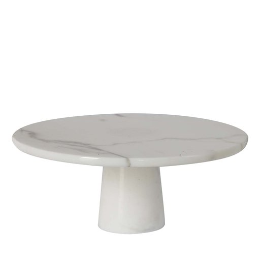 Decorazioni Torte Online per Compleanno, Laurea, Matrimonio e Altro Decorazioni Torte Online per Compleanno, Laurea, Matrimonio e Altro