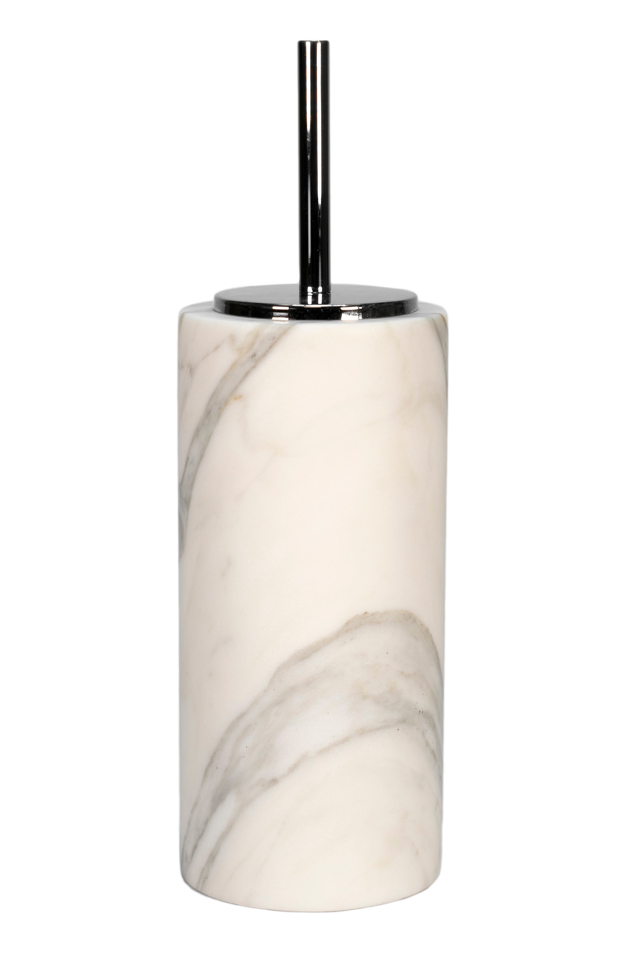 Porta Scopino in Marmo