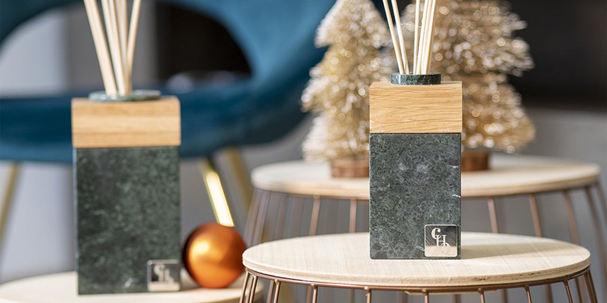 Collezione Christmas Edition