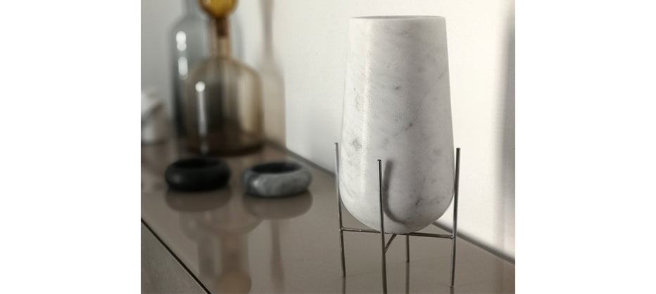 Complementi d'arredo