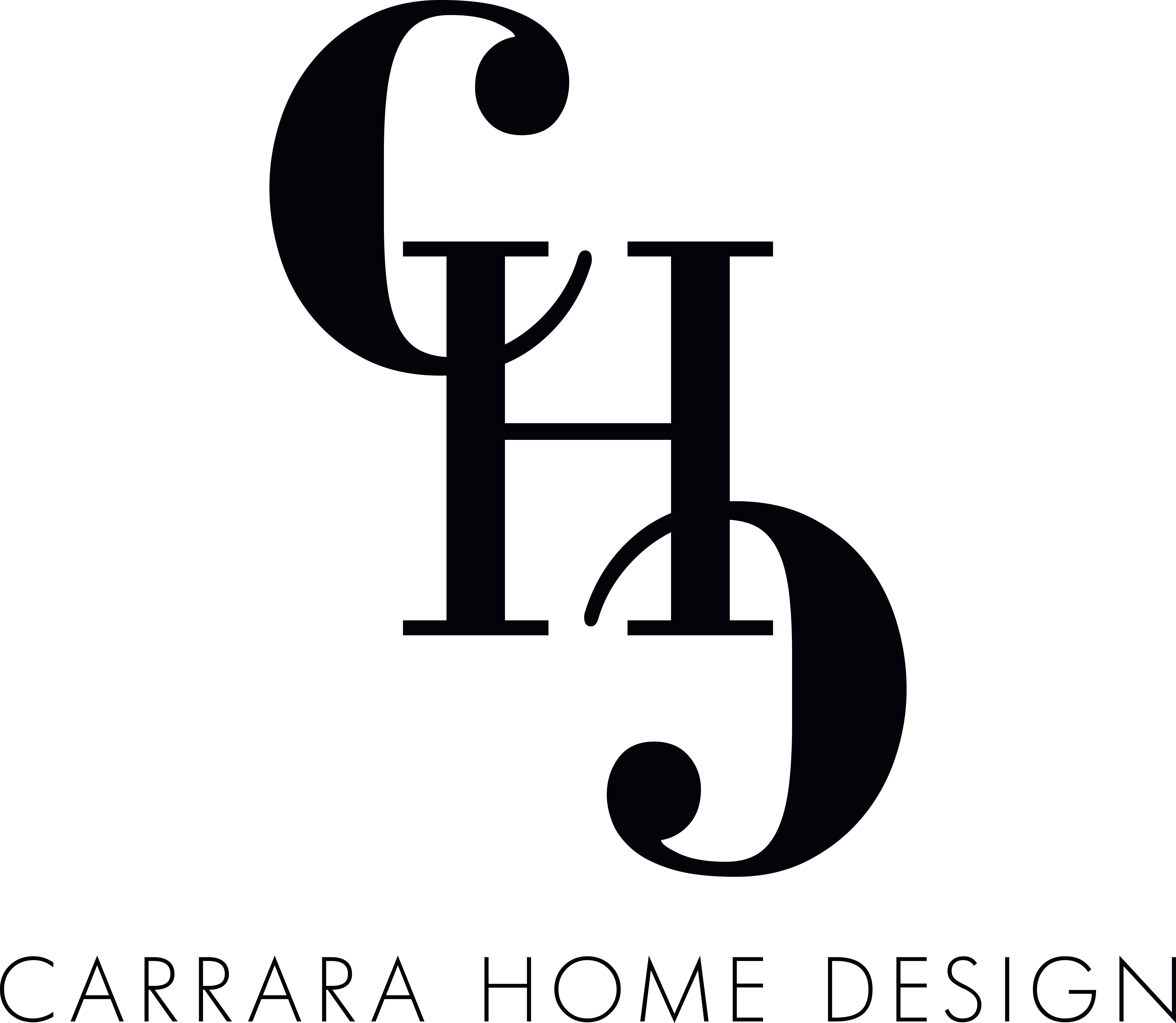 Carrara Home Design