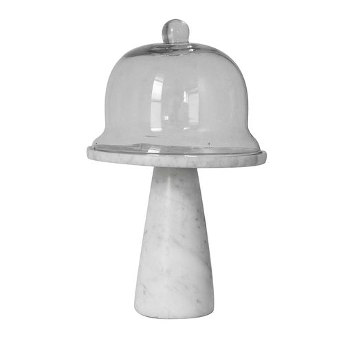 Alzata "Biscuit Stand"