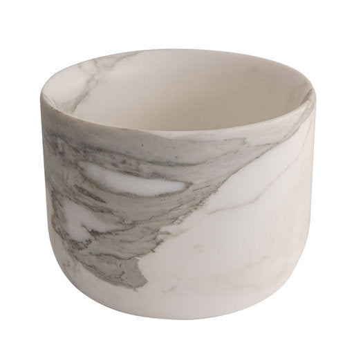 Candy Marble Bowl