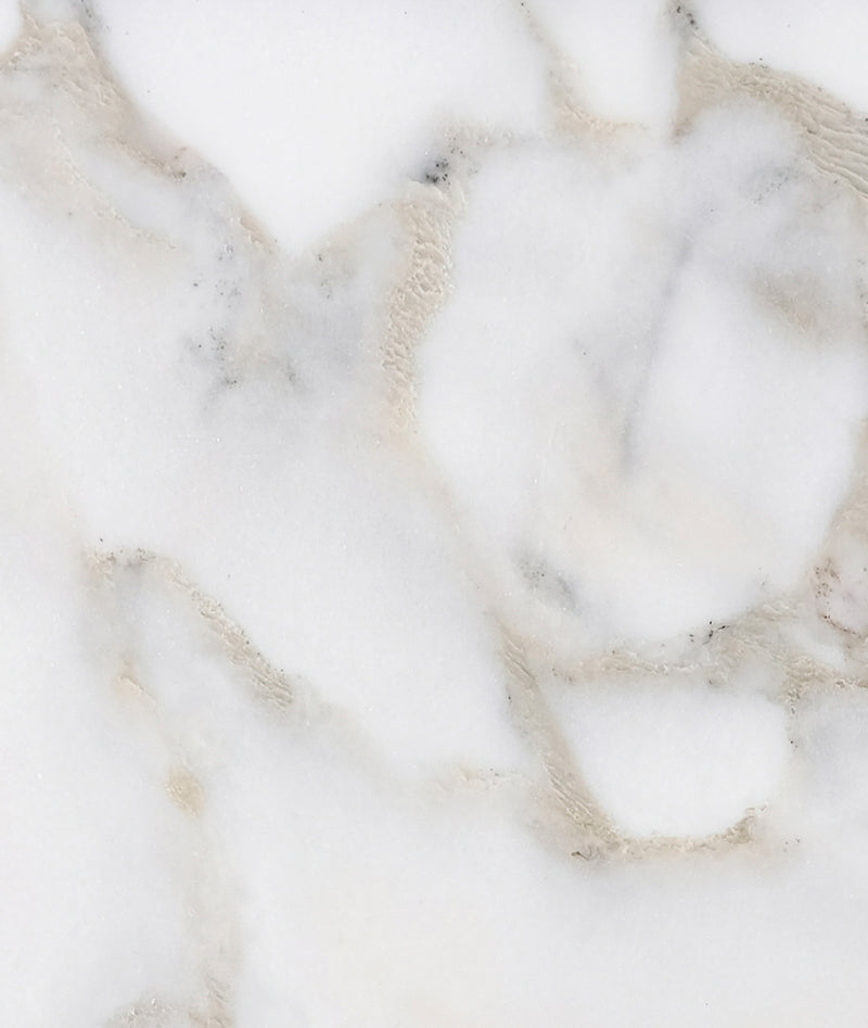 Dispenser Square per Sapone in Marmo