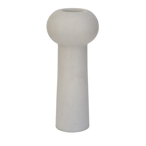 Vaso Cilindro Minimal