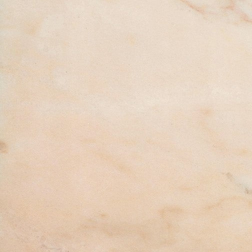 Dispenser Square per Sapone in Marmo