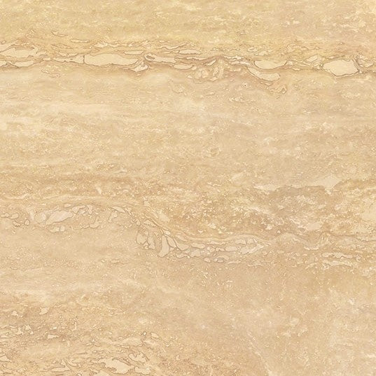 Set da Bagno in Marmo